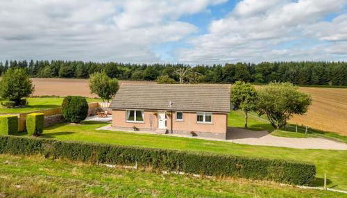 Muirton Cottage - Foto 2