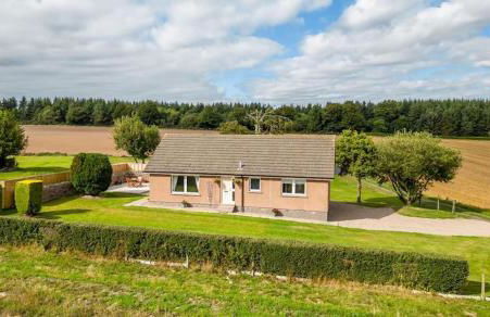 Muirton Cottage - Photo 2