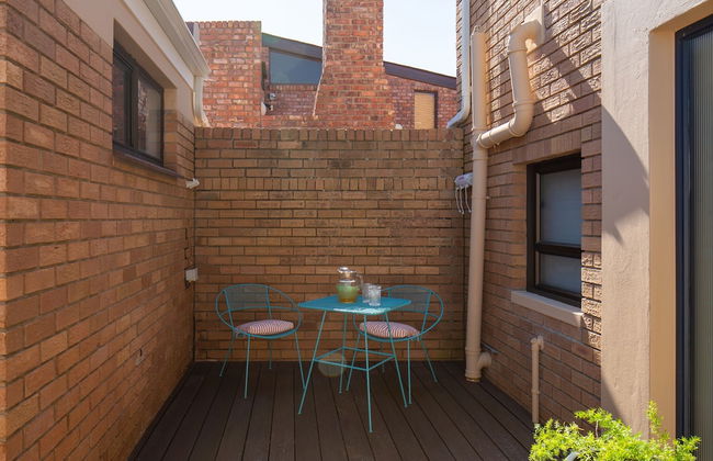 Cape St. Blaize - Foto 38