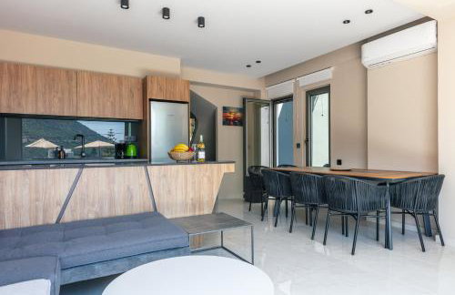 Isla Villas & Suites - Photo 10
