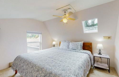 Prime Cove Quarters - Foto 19