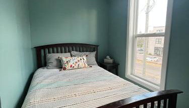 Family-Friendly Retreat near Manistee Riverwalk - Foto 5