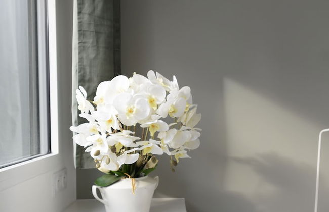 HOTEL LES PORTES DE PARIS - Foto 8