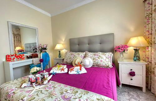 EmyCanarias Primera Línea De Playa - Foto 29