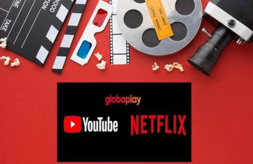 Cantinho das Oliveiras. - Foto 29