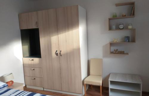 Mediterranean paradise on the island of Sestrunj - Photo 26