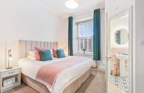 Church View - North East Escapes - Foto 21