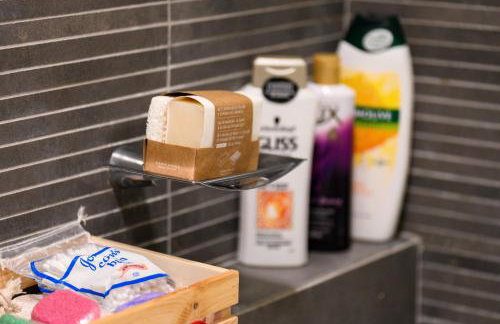 Seaside House In Agios Vasilios - Foto 15