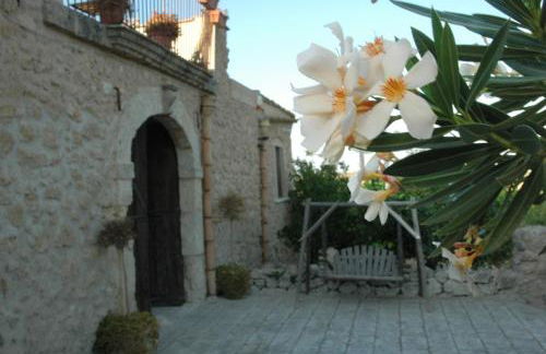 Agriturismo Baglio San Nicola - Foto 160