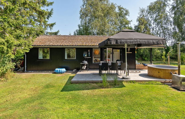 "Edny" - 210m from the sea - Foto 17