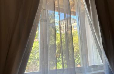 Casa Lebrão - Foto 22