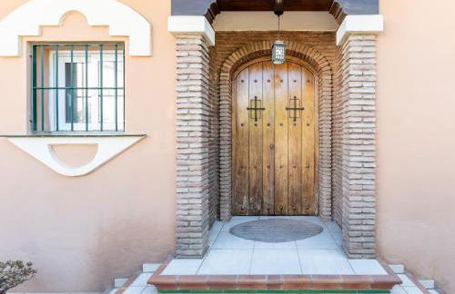 Villa Aurora - Photo 21