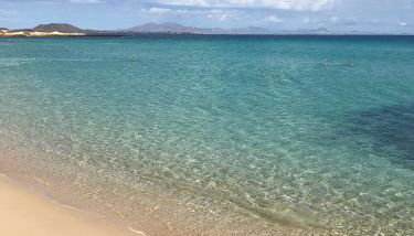 Sun Beach 89 - Photo 2