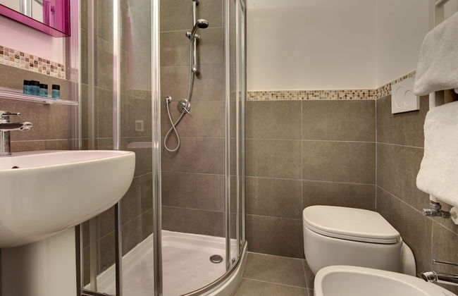 San Marco Promenade - Photo 14