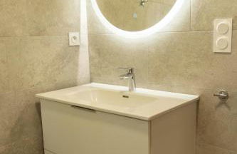 Residence Scopa Marina - Foto 49