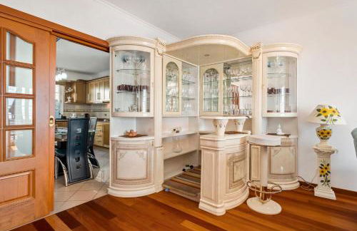 Linda Paisagem - Foto 20