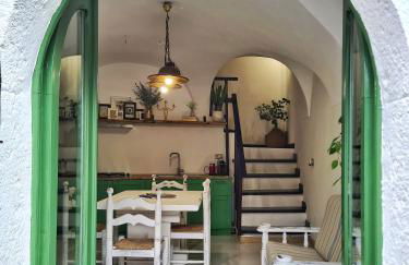 La Finestra Sui Tetti - Foto 26