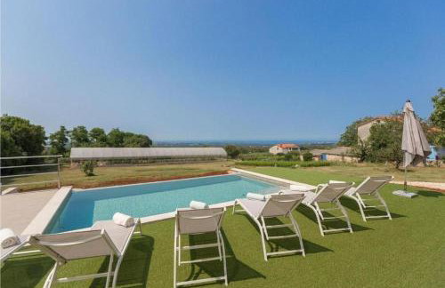 Ornela by Briskva - Foto 17