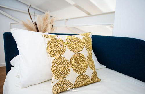 FILIGRANA House - by Sleep in MURANO - Photo 12