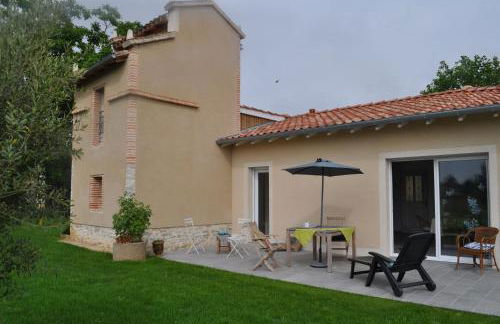 Le Pigeonnier - TG2260 - Foto 17