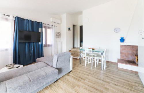 VILLA ALOE - Foto 10