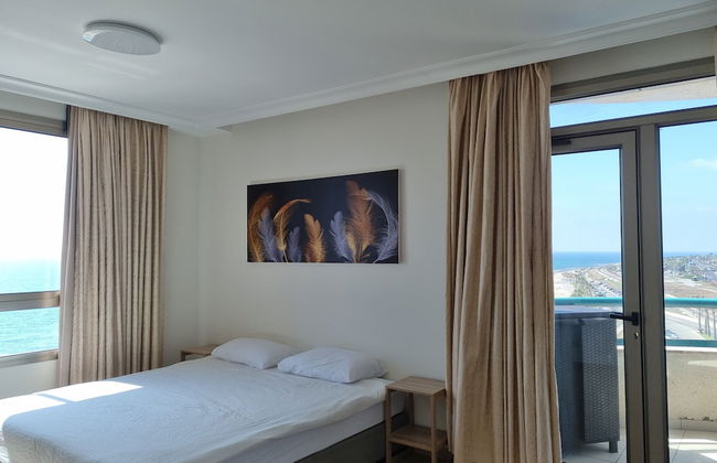 Sea Tower - Photo 70