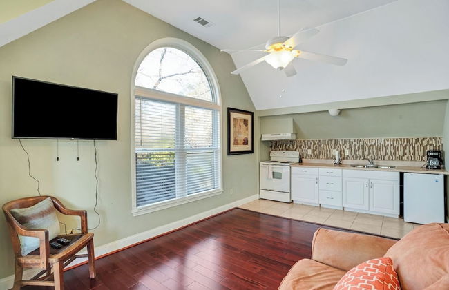 Lux Apartment With Lake Views: Privacy and Wi-fi - Foto 1