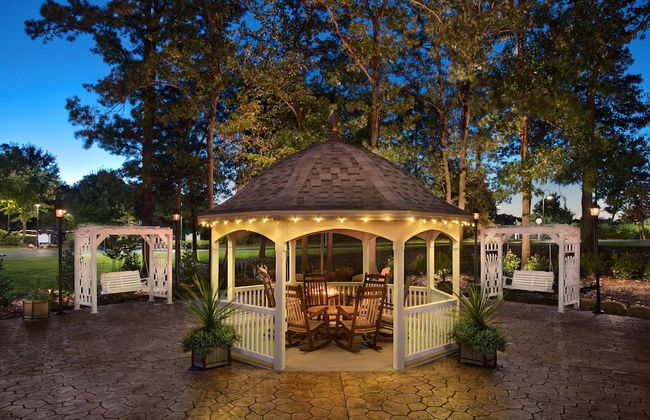 Marriott's Fairway Villas - Foto 30