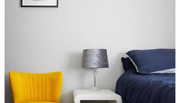 Modern Medway Bungalow - 3BR Garden & Free Parking, Kent - Foto 4