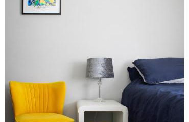 Modern Medway Bungalow - 3BR Garden & Free Parking, Kent - Foto 4