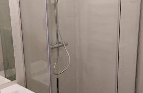 Beskidzka Apartments - Foto 63