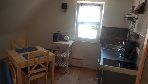 Ferienwohnungen Lamm Spiegelberg-Jux - Foto 4