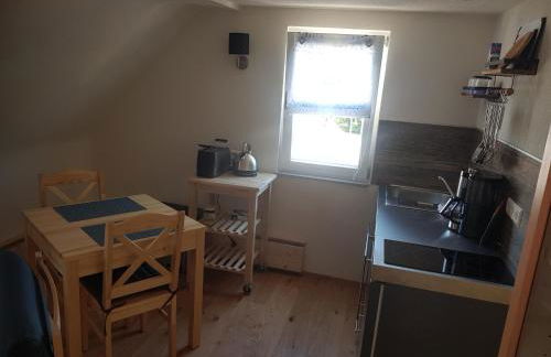 Ferienwohnungen Lamm Spiegelberg-Jux - Foto 4