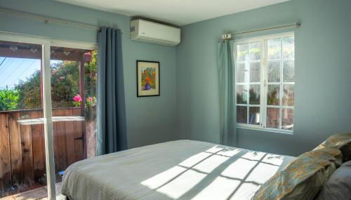 Relaxing Home With SF Bay View - Foto 4