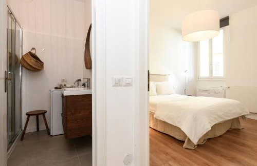 BELVEDERE - Garda Leisure - Foto 15