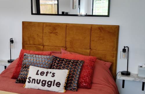 Pentagram Studio - Foto 7