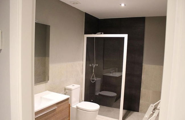 Casanova de Baix - Photo 15