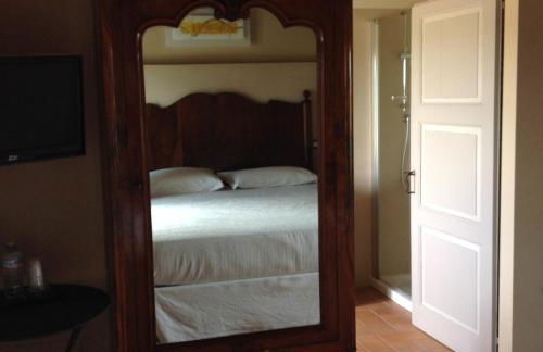 Corte Motte - Photo 18