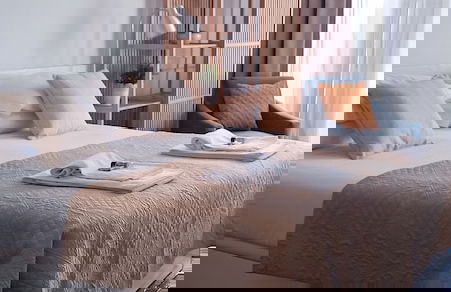 Porto Tile House - Foto 32