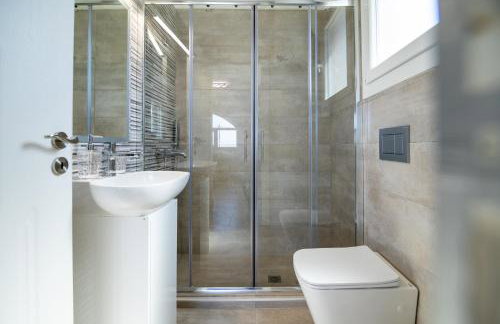 Serenity Boutique Apartments - Foto 63