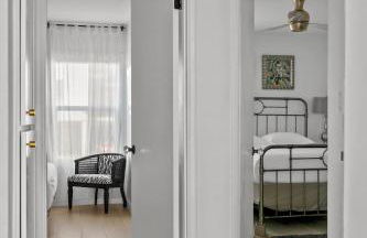 Majestic Mermaid Retreat - Foto 18