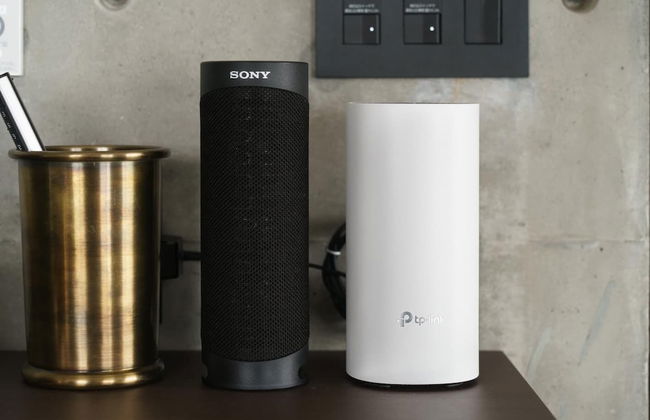 Okinawa Plaisant Villa - Photo 18