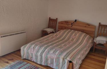 Belle maison provençale - Foto 12