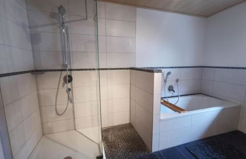 Bauernhaus am Limes - Foto 31