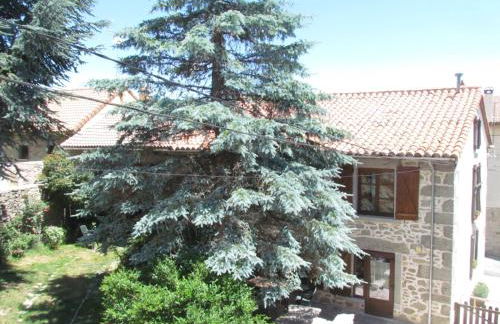 Casa Rural la Esperilla de Gredos - Foto 2