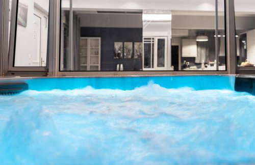 Andromache Villas - Photo 38