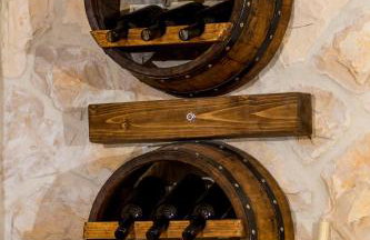 LUXURY VILLA HEAVEN nr. 2 - Foto 33