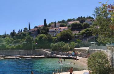 Apartman Mali Tare - Foto 18