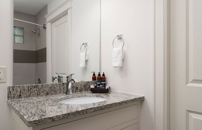 Dean Parkway Estate - Foto 34