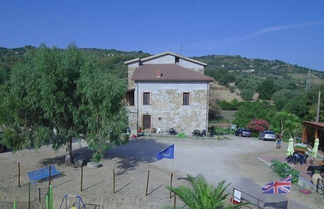 Antica Conca d'Oro - Foto 65